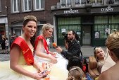 photo 10748313.jpg
